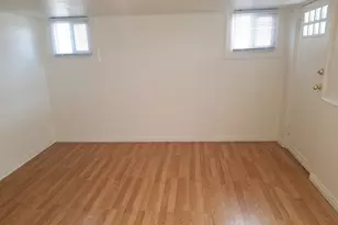 359 E 900 S, Salt Lake City, UT 84111 - Photo 20