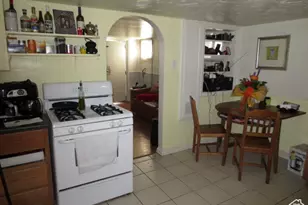 359 E 900 S, Salt Lake City, UT 84111 - Photo 6