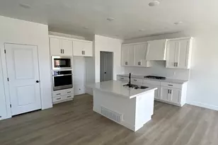 2720 W Aurora Ave, Mapleton, UT 84664 - Photo 4