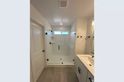 2720 W Aurora Ave, Mapleton, UT 84664 - Photo 6