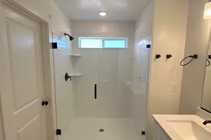 2720 W Aurora Ave, Mapleton, UT 84664 - Photo 6