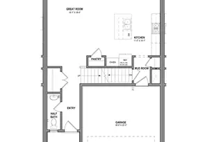 2720 W Aurora Ave, Mapleton, UT 84664 - Photo 8