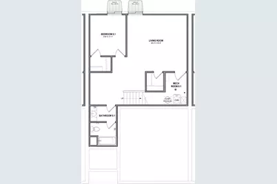 2720 W Aurora Ave, Mapleton, UT 84664 - Photo 10