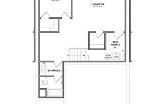 2720 W Aurora Ave, Mapleton, UT 84664 - Photo 10