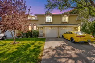 6983 S Florentine Way W, West Jordan, UT 84084 - Photo 2