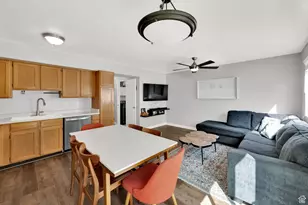 6983 S Florentine Way W, West Jordan, UT 84084 - Photo 14