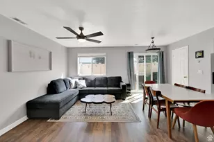 6983 S Florentine Way W, West Jordan, UT 84084 - Photo 4