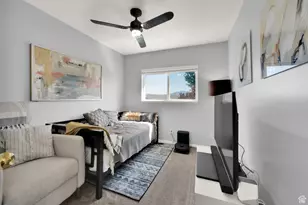 6983 S Florentine Way W, West Jordan, UT 84084 - Photo 22