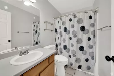 6983 S Florentine Way W, West Jordan, UT 84084 - Photo 12