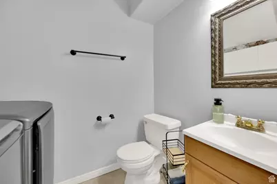 6983 S Florentine Way W, West Jordan, UT 84084 - Photo 6