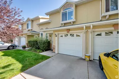 6983 S Florentine Way W, West Jordan, UT 84084 - Photo 10