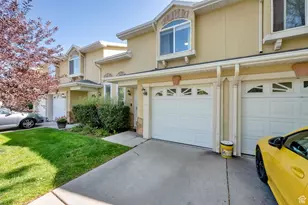 6983 S Florentine Way W, West Jordan, UT 84084 - Photo 10