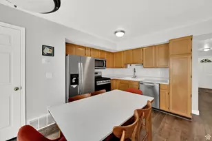 6983 S Florentine Way W, West Jordan, UT 84084 - Photo 16