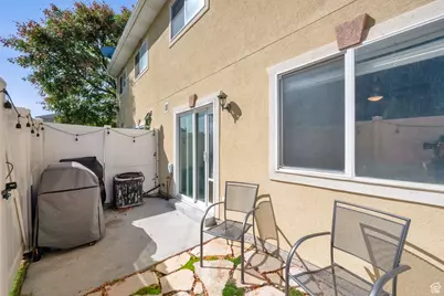 6983 S Florentine Way W, West Jordan, UT 84084 - Photo 8