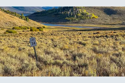 757 W Spring Creek Cir, Scofield, UT 84526 - Photo 2