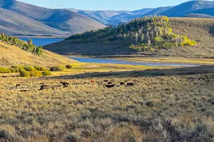 757 W Spring Creek Circle, Scofield, UT 84526 - Photo 1