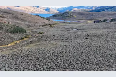 757 W Spring Creek Cir, Scofield, UT 84526 - Photo 6