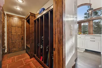 7846 Aster Ln, Park City, UT 84060 - Photo 22
