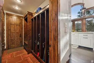 7846 Aster Ln, Park City, UT 84060 - Photo 22