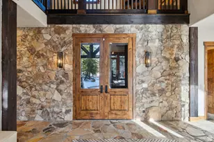 7846 Aster Ln, Park City, UT 84060 - Photo 2