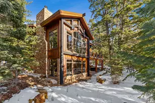 7846 Aster Ln, Park City, UT 84060 - Photo 54