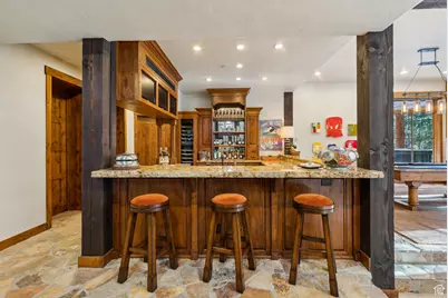 7846 Aster Ln, Park City, UT 84060 - Photo 44