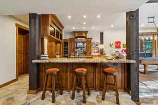 7846 Aster Ln, Park City, UT 84060 - Photo 44