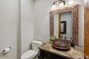 7846 Aster Ln, Park City, UT 84060 - Photo 46
