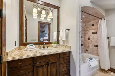 7846 Aster Ln, Park City, UT 84060 - Photo 36