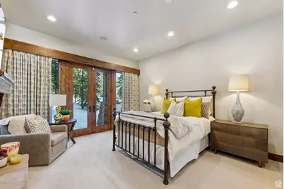 7846 Aster Ln, Park City, UT 84060 - Photo 28