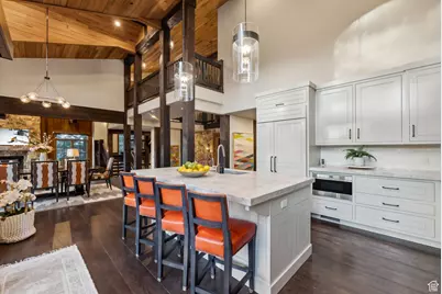 7846 Aster Ln, Park City, UT 84060 - Photo 14