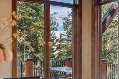7846 Aster Ln, Park City, UT 84060 - Photo 6
