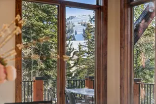 7846 Aster Ln, Park City, UT 84060 - Photo 6