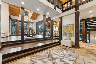7846 Aster Ln, Park City, UT 84060 - Photo 4
