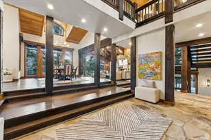 7846 Aster Ln, Park City, UT 84060 - Photo 4