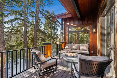 7846 Aster Ln, Park City, UT 84060 - Photo 20