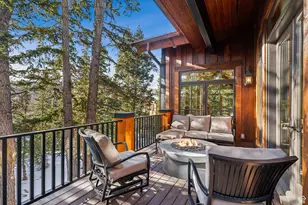 7846 Aster Ln, Park City, UT 84060 - Photo 20