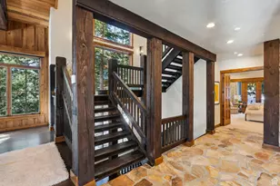 7846 Aster Ln, Park City, UT 84060 - Photo 26