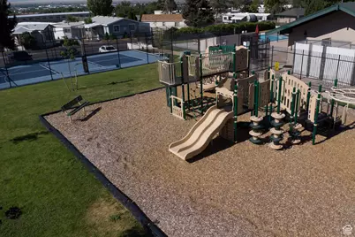 85 Atherton #85, Layton, UT 84041 - Photo 16