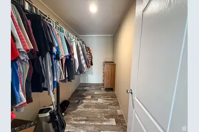 85 Atherton #85, Layton, UT 84041 - Photo 10