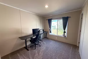 85 Atherton, Layton, UT 84041 - Photo 6