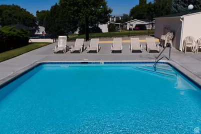 85 Atherton #85, Layton, UT 84041 - Photo 18