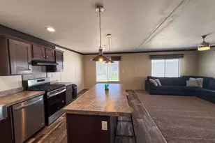 85 Atherton, Layton, UT 84041 - Photo 12