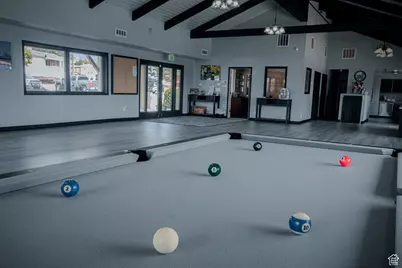 85 Atherton #85, Layton, UT 84041 - Photo 14