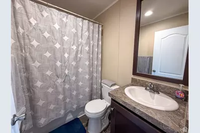 85 Atherton #85, Layton, UT 84041 - Photo 8