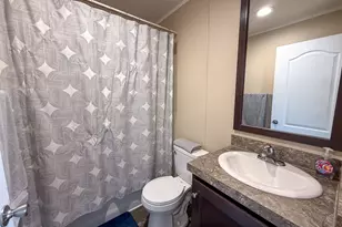 85 Atherton, Layton, UT 84041 - Photo 8