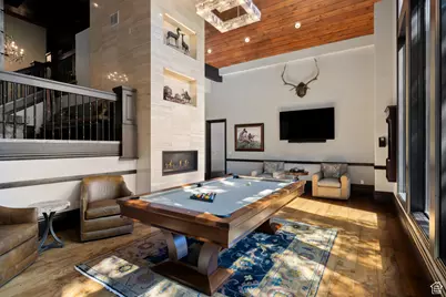 9985 Summit View Dr, Park City, UT 84060 - Photo 20