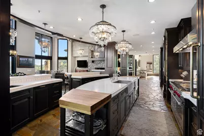 9985 Summit View Dr, Park City, UT 84060 - Photo 16
