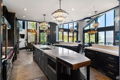 9985 Summit View Dr, Park City, UT 84060 - Photo 14