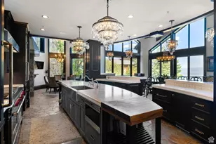 9985 Summit View Dr, Park City, UT 84060 - Photo 14